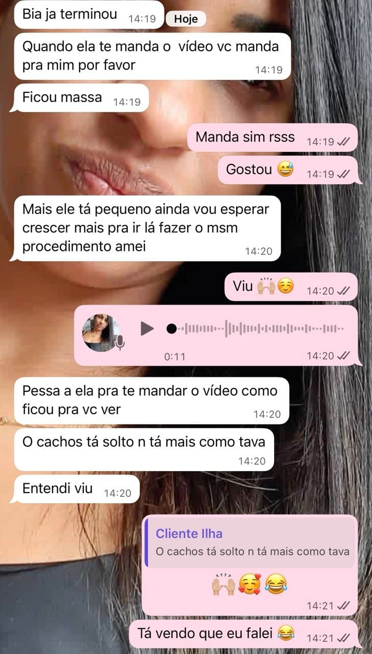 Trabalho Biia Souza